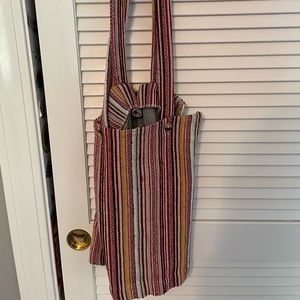 Gorgeous limited edition knit skirt